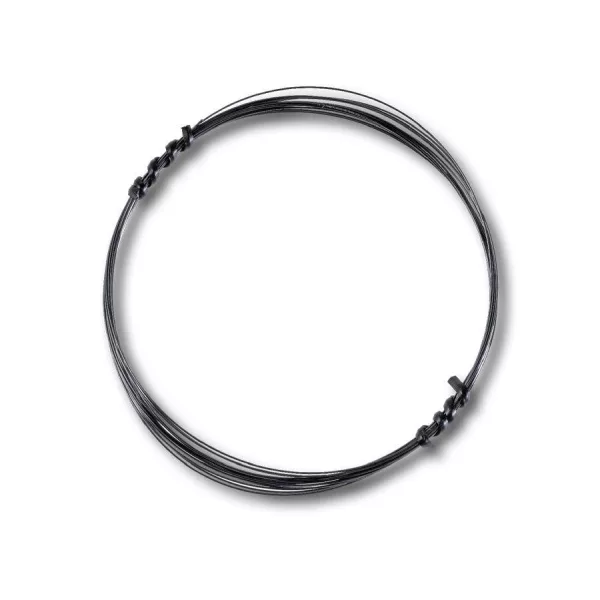 Climax Ultra Predator Titanium 3m 8.5kg Predator Leader