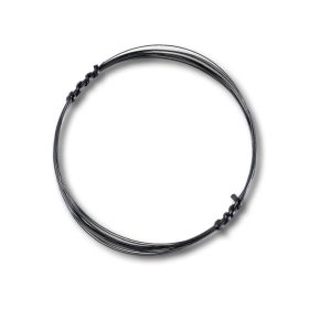 Climax Ultra Predator Titanium 3m 13kg Predator Leader