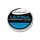Climax Ultra Predator Fluorocarbon 10m 20kg Fluorocarbon Leader Line