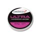 Climax Ultra Predator Hardmono Original 10m 9.1kg Monofilament Leader Line