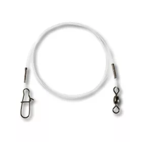 Climax Ultra Predator Fluorocarbon 60cm 14kg Predator Leader