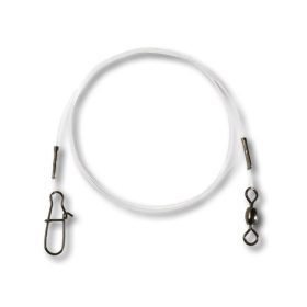 Climax Ultra Predator Fluorocarbon 60cm 20kg Predator Leader