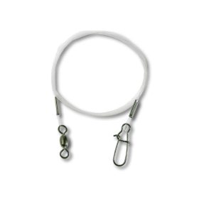 Climax Ultra Predator Hardmono 60cm 4,5kg Predator Leader