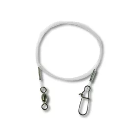 Climax Ultra Predator Hardmono 60cm 13.6kg Predator Leader