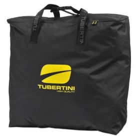 Tubertini Porta Nassa Hydro-Net Keepnet Bag 63x28x60cm