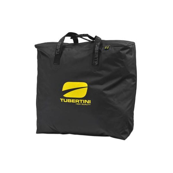 Tubertini Porta Nassa Hydro-Net Keepnet Bag 63x28x60cm