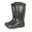 Nevis apparel - Nevis boots