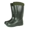 Nevis Alaska Pro Thermoboots Size 44