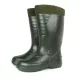 Nevis Alaska Pro Thermoboots Size 44