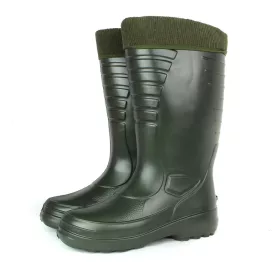 Nevis Alaska Pro Thermoboots Size 45