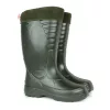 Nevis Alaska Pro Thermoboots Size 45