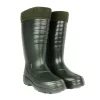 Nevis Alaska Pro Thermoboots Size 45