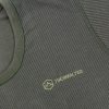 Thermaltec Thermo Underwear M