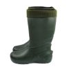 Thermaltec Siberic Thermo Boots 42
