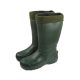 Thermaltec Siberic Thermo Boots 44