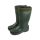 Thermaltec Siberic Thermoboots 46