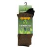 ThermalTec Thermal Socks 38-40