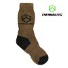 ThermalTec Thermal Socks 41-43