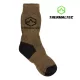 ThermalTec Thermal Socks 41-43