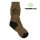 ThermalTec Thermal Socks 44-46