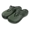 Carp Academy Carpwalker Slippers 43