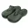 Carp Academy Carpwalker Slippers 43