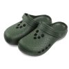Carp Academy Carpwalker Slippers 45