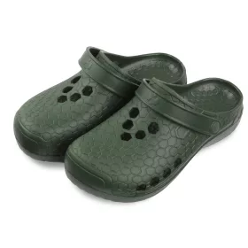 Carp Academy Carpwalker Slippers 45
