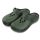 Carp Academy Carpwalker Slippers 45