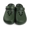 Carp Academy Carpwalker Slippers 45