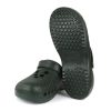 Carp Academy Carpwalker Slippers 45