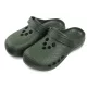 Carp Academy Carpwalker Slippers 46