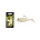 Wizard plastic baits