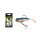 Wizard Swimbait Paddle Shad 5,08cm Blueghost Gumihal