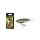 Wizard Swimbait Roach 5,08cm Hollow Gumihal