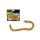 Wizard Worm Motoroil 14cm Műcsali 5db
