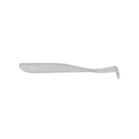 Wizard PADDLE MINNOW COL. 001 10PCS/BAG Wobbler