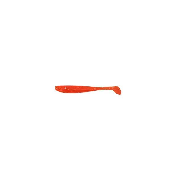 Wizard PADDLE MINNOW COL. 004 10PCS/BAG Wobbler