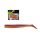 Wizard Stick Minnow Rose 9cm Műcsali 5db