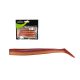 Wizard Stick Minnow Rose 9cm Műcsali 5db