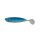 Wizard BLINK EYE COL. 001 3PCS/BAG Rubber lure