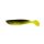 Wizard BLINK EYE COL. 002 3PCS/BAG Rubber bait