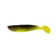 Wizard BLINK EYE COL. 002 3PCS/BAG Rubber bait