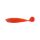 Wizard BLINK EYE COL. 003 3PCS/BAG Rubber bait