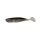 Wizard BLINK EYE COL. 004 3PCS/BAG Rubber bait