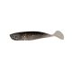 Wizard BLINK EYE COL. 004 3PCS/BAG Rubber bait