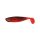 Wizard BLINK EYE COL. 005 3PCS/BAG Rubber bait