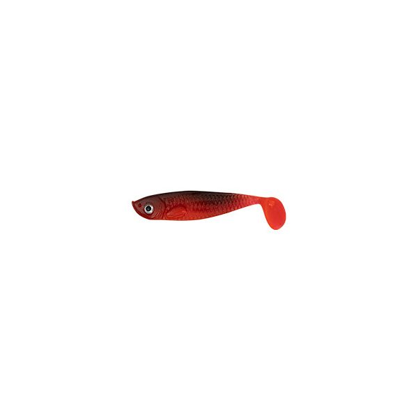 Wizard BLINK EYE COL. 005 3PCS/BAG Rubber bait