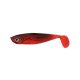 Wizard BLINK EYE COL. 005 3PCS/BAG Rubber bait