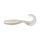 Wizard Harpex Twist 001 4cm Twister 8pcs
